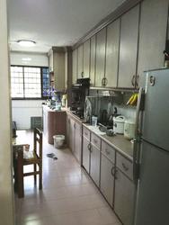 Blk 703 Bedok Reservoir Road (Bedok), HDB 3 Rooms #135662742